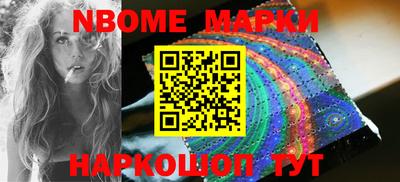 МДПВ Малоярославец