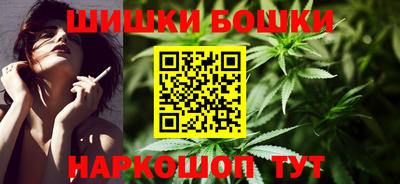 МДПВ Малоярославец