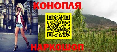МДПВ Малоярославец