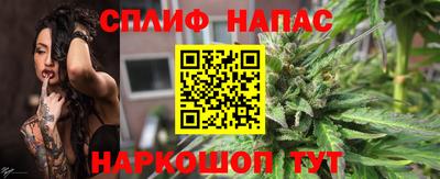 МДПВ Малоярославец
