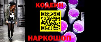 крисы Моздок