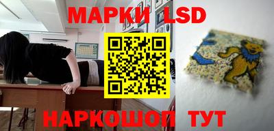 МДПВ Малоярославец