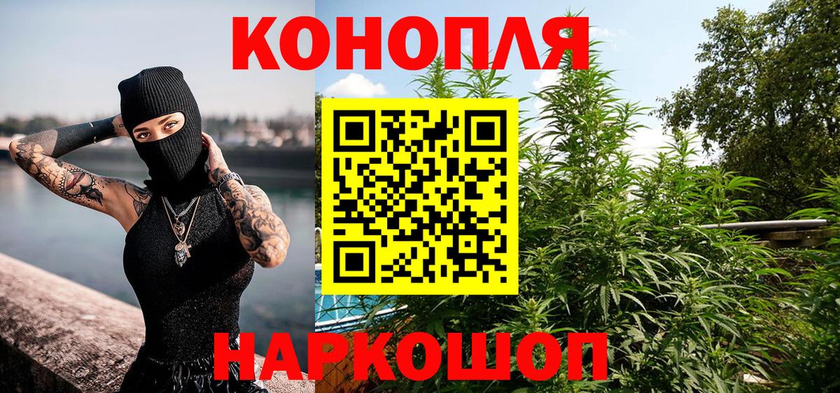 МАРИХУАНА семена Бузулук